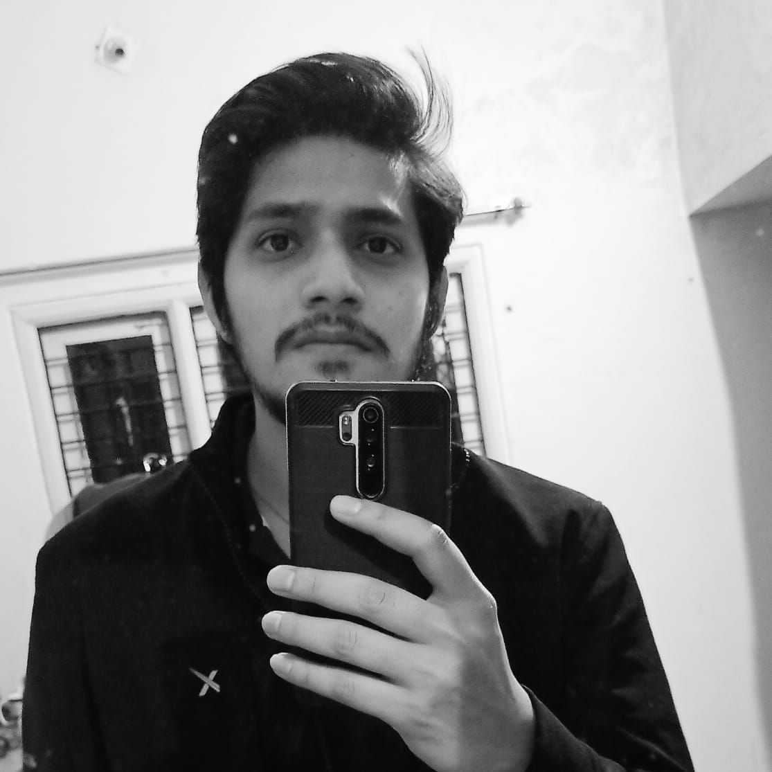 pfp_pic
